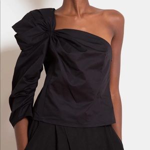 Les Coyotes De Paris Top